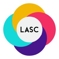 Liga Acadêmica de Saúde Coletiva - LASC EERP USP logo - Similar company to Pet Enfermagem Eerp/Usp