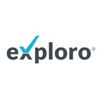 Lendas, UAB (Exploro®) logo - Similar company to Midcreatives