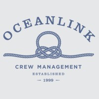 Ocean Link Ltd. logo - Similar company to Ocean Link