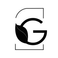 as a Guest logo - Similar company to Motif