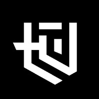 The Hip Element logo - Similar company to The Infinite Learning