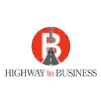 Highway to Business logo - Similar company to Pr Patrat Digital Solutions