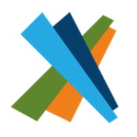 Direx Solutions logo - Similar company to Frontiva
