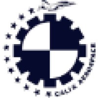 Calix Aerospace Inc