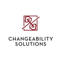 ChangeAbility Solutions LLC logo - Similar company to Virtual Mind Consulting