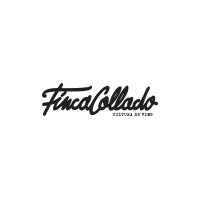 Bodega Finca Collado logo - Similar company to Celler Cataruz