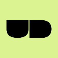 Underdogs Filmes logo - Similar company to Studio Great