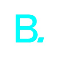Bruce B. corporate communication GmbH logo - Similar company to Vipo International Group Limited