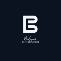 Belixir Distribution logo - Similar company to Xpertify-Solutions