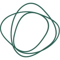 Nordic Credit Partners logo - Similar company to Ridge Capital