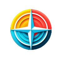 Customer Compass logo - Similar company to Leadics