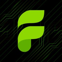 Finapac Capital Pte Ltd logo - Similar company to Richard'S Bridge