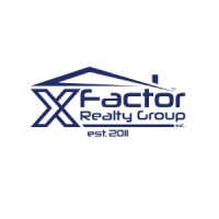X Factor Realty Group, Inc.
