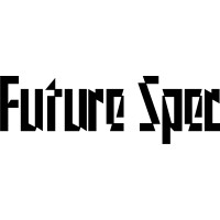 Future Spec logo - Similar company to Lexy.Io