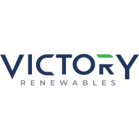 Victory Renewables, Llc