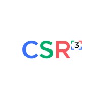 CSR3 - Società Benefit & Startup Innovativa logo - Similar company to Euphya