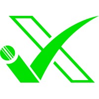 iX Cricket logo - Similar company to Virtual Mgr