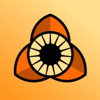 Sandworm.dev logo - Similar company to Veeplay