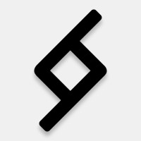 Serbyte Development logo - Similar company to Entitled