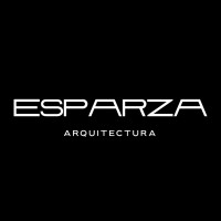 Esparza Arquitectura  - ECOVANGUARDIA & DISEÑO logo - Similar company to Mim Arquitectos Asociados Slp