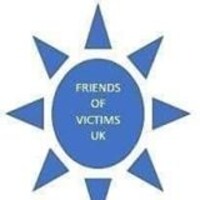 Friends of victims uk LTD logo - Similar company to Networking-In