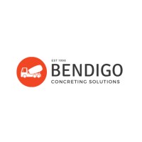 Bendigo Concreting Solutions logo - Similar company to Cavalier Homes Bendigo