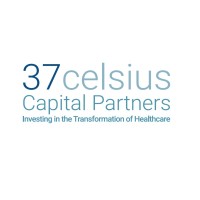 37celsius Capital Partners logo - Similar company to Novir