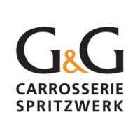 Carrosserie G&G AG logo - Similar company to Hail Squad