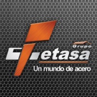 Fetasa Planta Industrial logo - Similar company to Fetasa