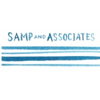 Samp & Associates logo - Similar company to Samp Engineering Inc.