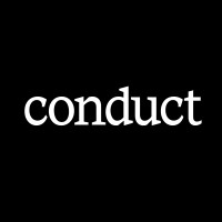 Conduct (Stealth) logo - Similar company to Accelerate