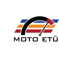 TOBB Ekonomi ve Teknoloji Üniversitesi Motor Sporları Topluluğu logo - Similar company to Iona