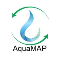 AquaMAP Center for Water Management and Policy, IIT Madras logo - Similar company to Ecotechlab