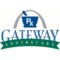 Gateway Apothecary