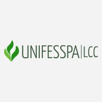 Centro de Tecnologia da Informação e Comunicação - CTIC Unifesspa