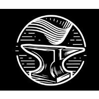 PolyForge Industries, LLC logo - Similar company to Pymander