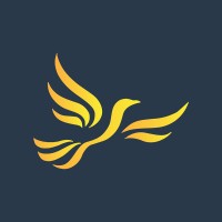 Empowerment Coaching - Krakow logo - Similar company to Empowerment Coaching Solutions, Llc