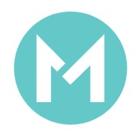 MyM Asesores León - Tu Departamento de Asesoría logo - Similar company to Chiloverg Leon Sl