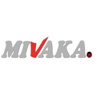 Mivaka logo - Similar company to Marlo