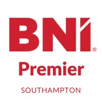 BNI Premier Southampton logo - Similar company to Green Light Electrical Installation Ltd