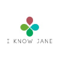 I Know Jane