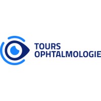 Tours Ophtalmologie logo - Similar company to Nganalytics
