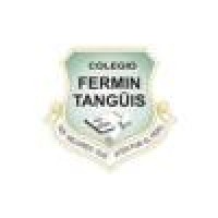 Colegio Fermín Tangüis