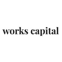 Works Capital LLC logo - Similar company to Toolstrek
