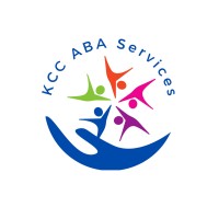 KDcare Community ABA Services logo - Similar company to Element Rcm