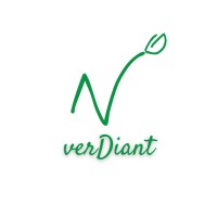 Verdiant Consulting logo - Similar company to Triangulum Partners
