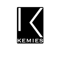Kemies logo - Similar company to Black Insure