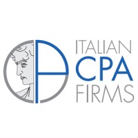 Italian CPA New York - Miami -Atlanta logo - Similar company to Funaro & Co.