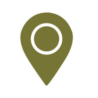 Around Town Real Estate, LLC logo - Similar company to Wando Nomad