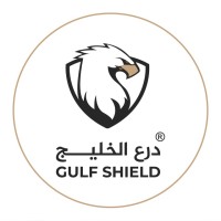 Gulf Shield Integrated llc logo - Similar company to Marcolinia